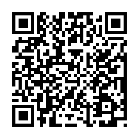 QR code for plate WLS-2159