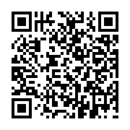 QR code for WLT3504