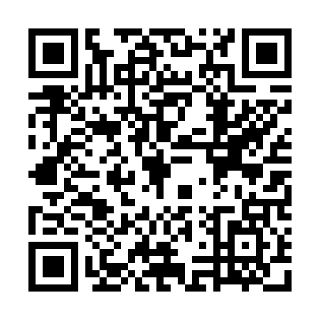 QR code for WLT6076