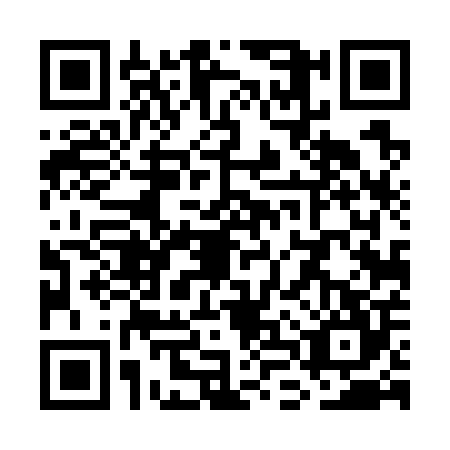 QR code for plate WLT-7046
