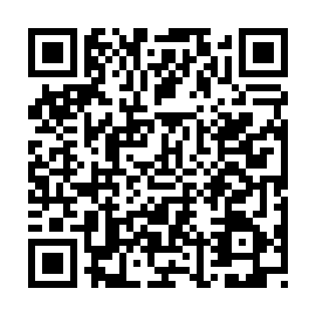 QR code for WLU-0651