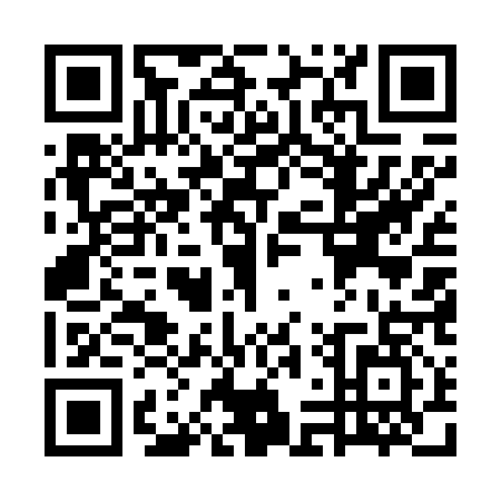 QR code for WLU6171