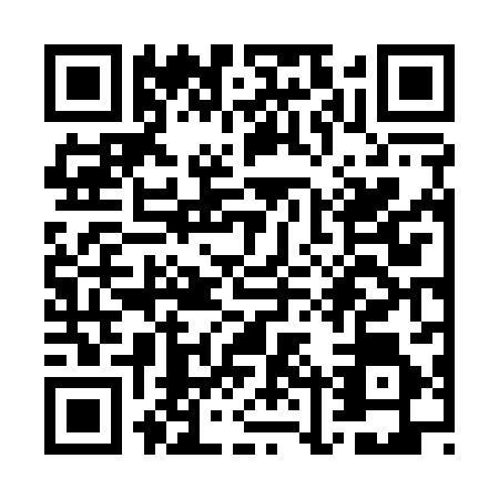 QR code for WLV-1861