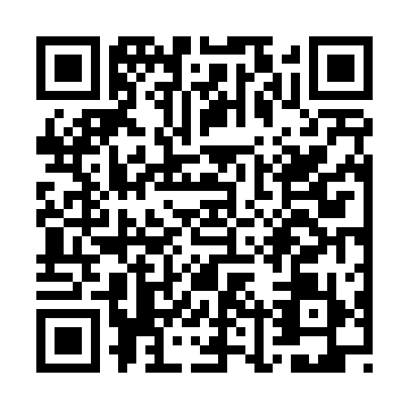 QR code for WLV-4199
