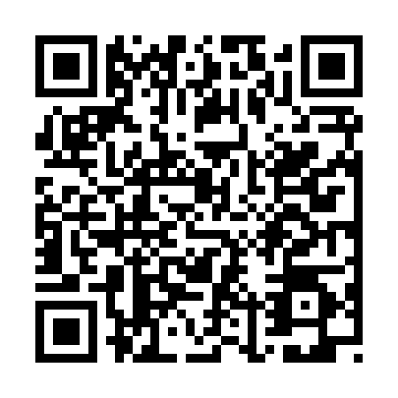 QR code for WLV-8041