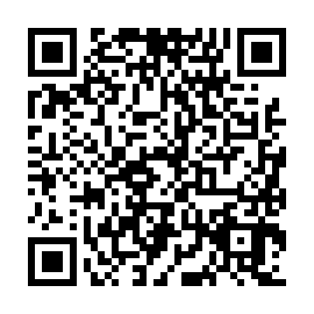 QR code for plate WLV-4825