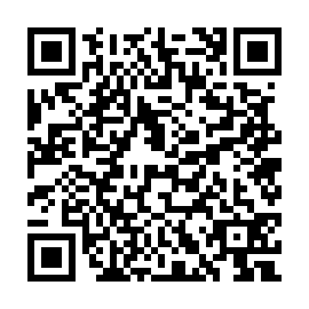 QR code for WLW-5329