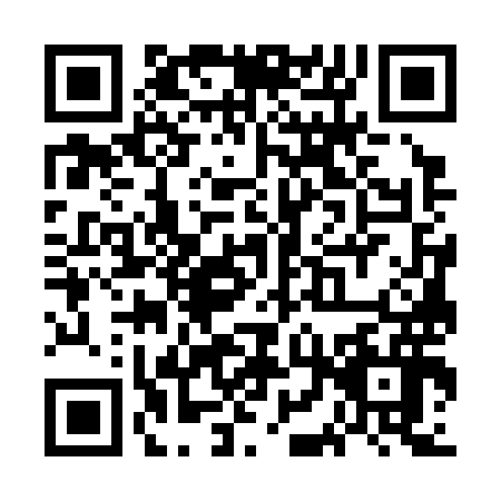 QR code for plate WLW-3966