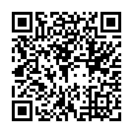 QR code for WLW4389