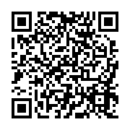 QR code for WLX-2582