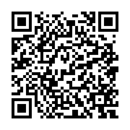 QR code for WLX-3578