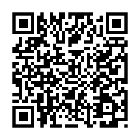 QR code for plate WLX-4854