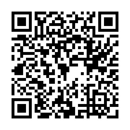 QR code for WLY-0128