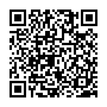 QR code for WLY-0535