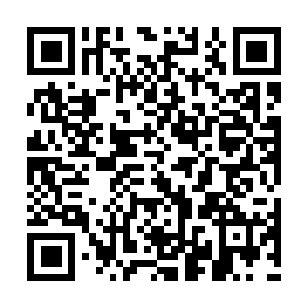 QR code for WLY-1201