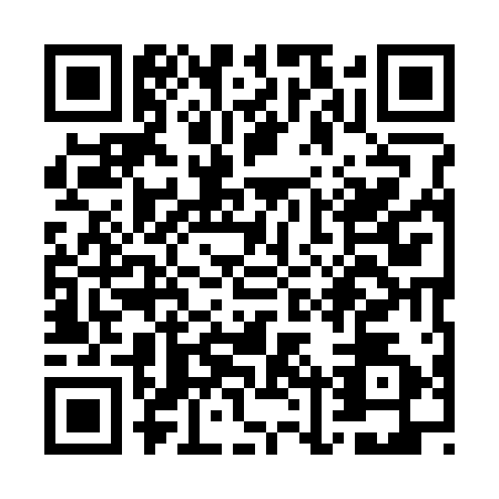 QR code for WLY-3128