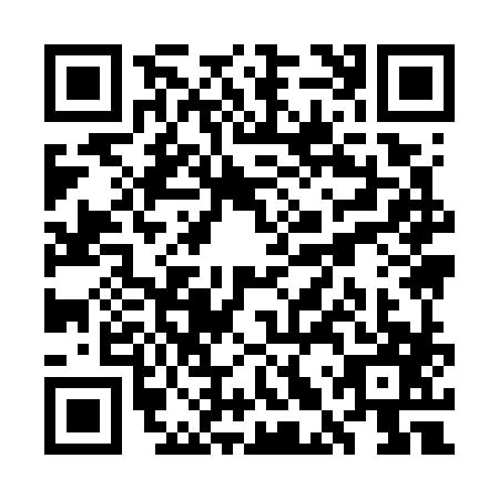 QR code for WLY-7873