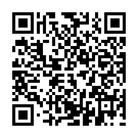 QR code for WLY2385