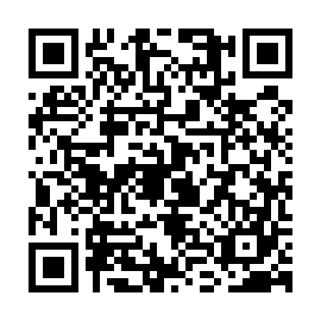 QR code for WLY5673