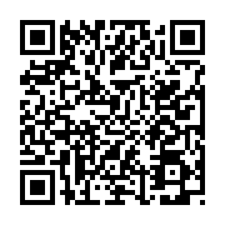 QR code for WLZ-7542