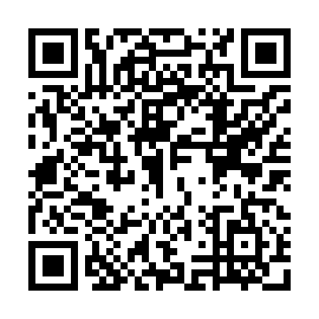 QR code for WLZ-8153