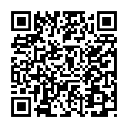 QR code for WLZ4418