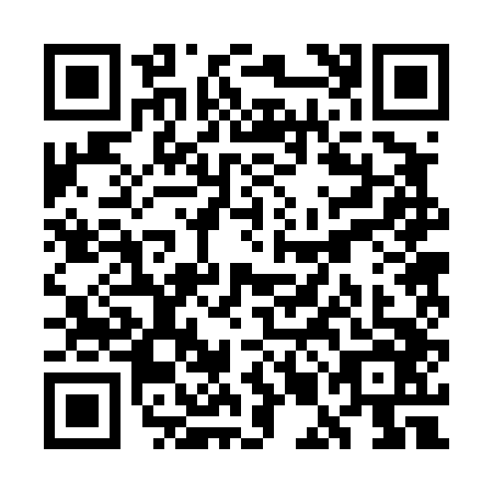 QR code for WMB4468