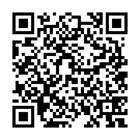 QR code for plate WMB-6794