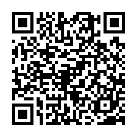 QR code for WMD-7570