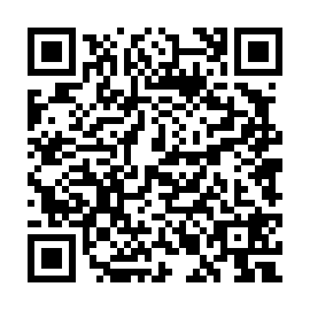 QR code for WMD4282