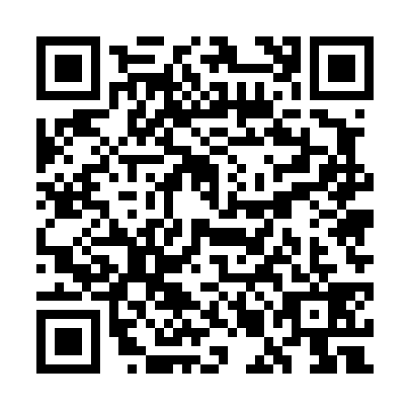 QR code for WME-4390