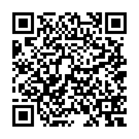 QR code for WME-5193