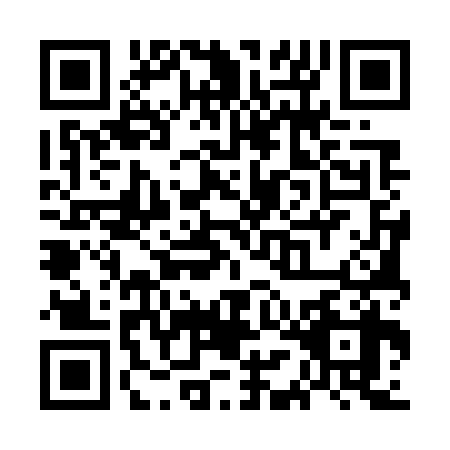 QR code for WME-7385