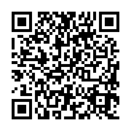 QR code for WME-9830