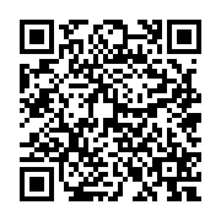 QR code for WME1252