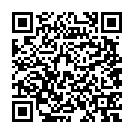 QR code for plate WMF-4707
