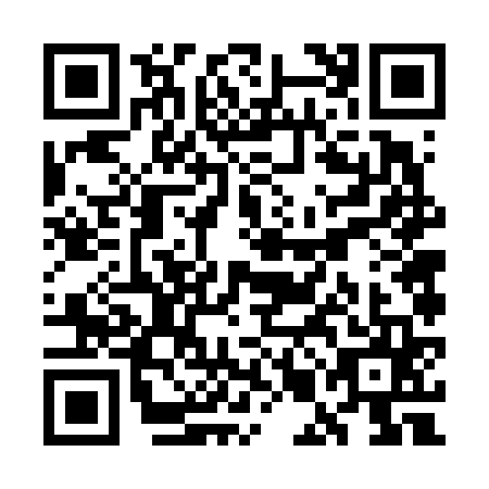 QR code for WMF6657