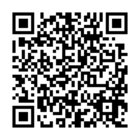 QR code for plate WMF-7977