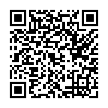 QR code for WMG-8886