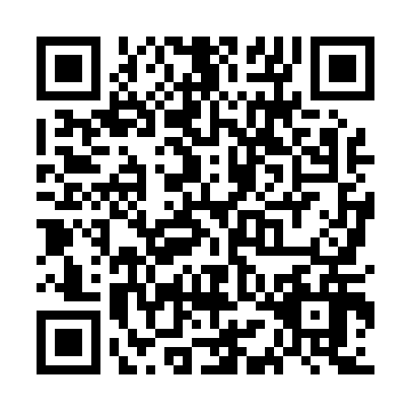 QR code for plate WMH-0169