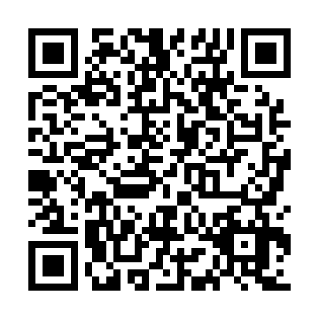 QR code for WMH1374