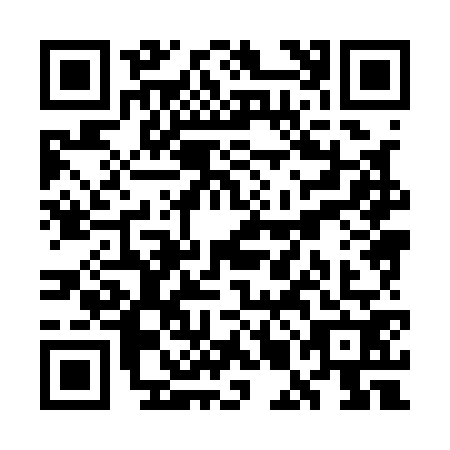 QR code for WMH1728