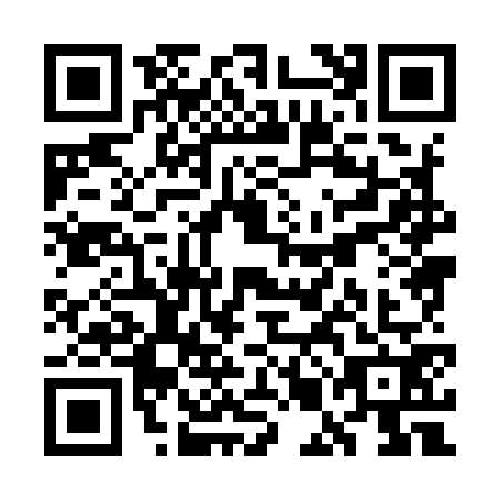 QR code for WMH9728