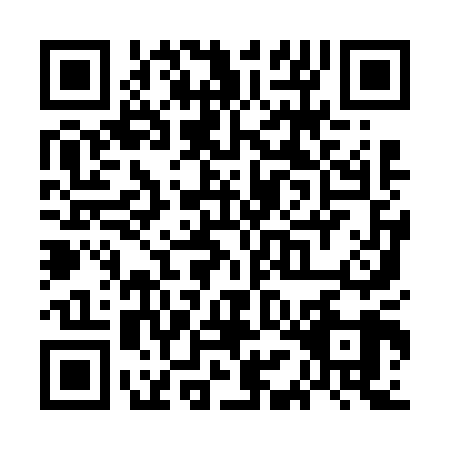 QR code for WMI-6090
