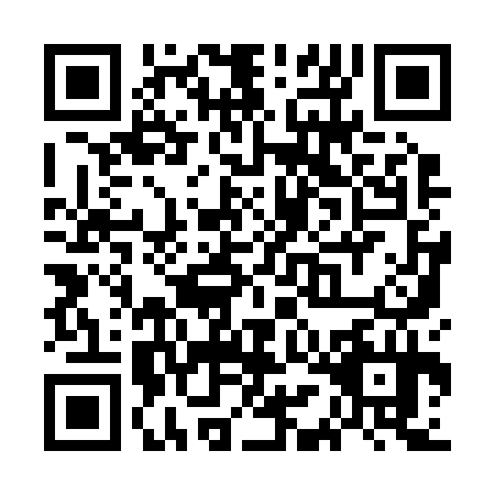 QR code for plate WMI-2341