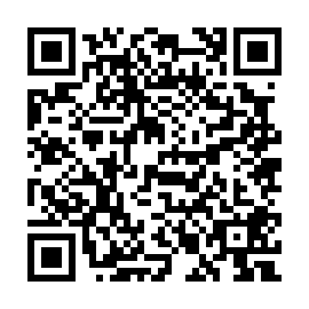 QR code for WMJ-0083