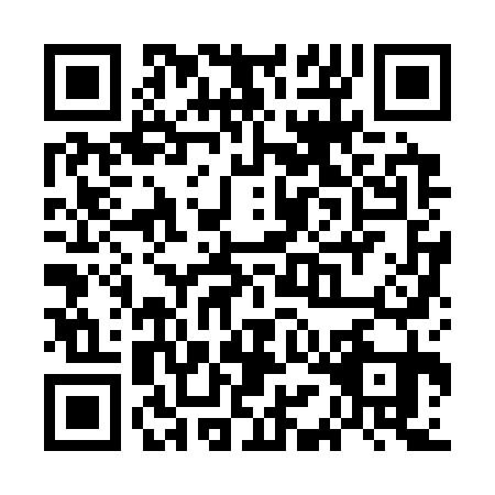 QR code for plate WMJ-3311