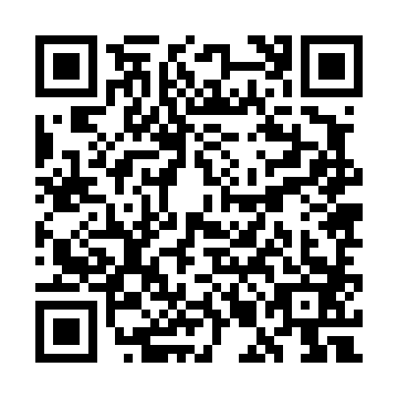 QR code for WMJ4830
