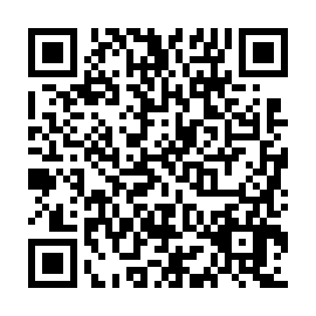 QR code for plate WMJ-6860