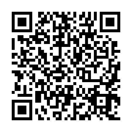 QR code for WMK-2431